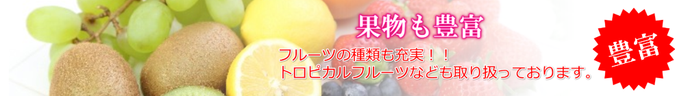 89ca8ec082e096l95x.png